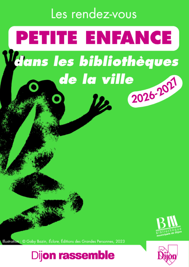 Lire et faire lire